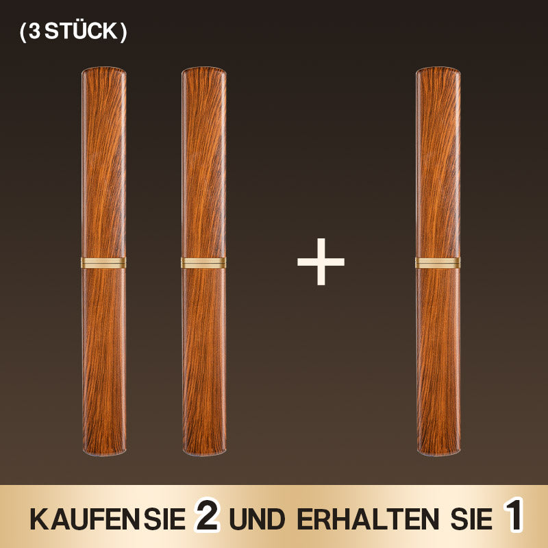 2-in-1 Doppelmesser-Set