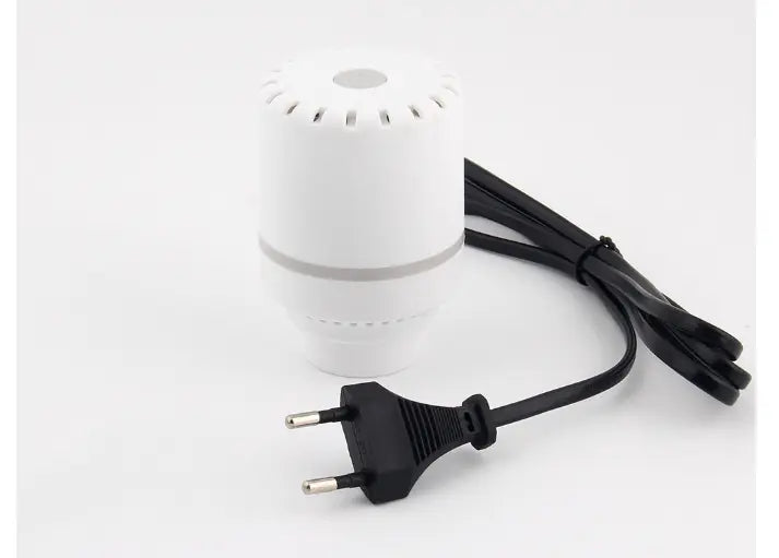 💥Kompressions-Vakuum-Aufbewahrungsbeutel zum Aufhängen von Kleidung