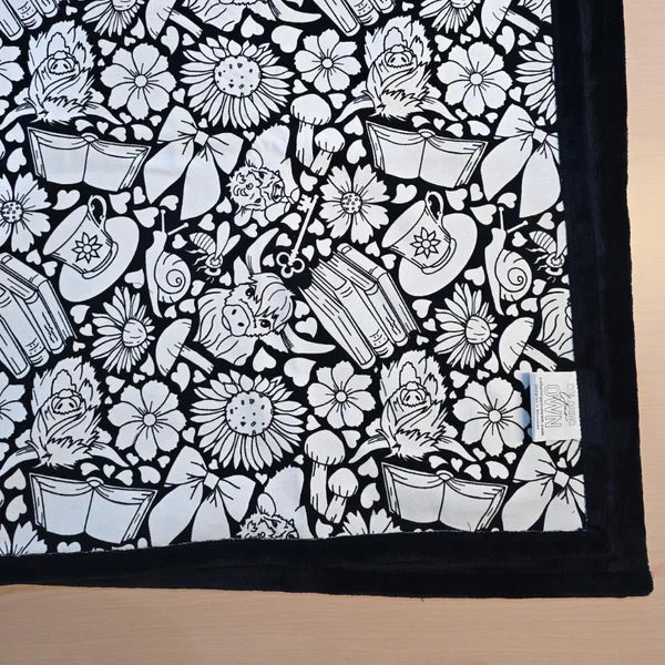 🎄Weihnachtsverkauf 50% Rabatt!!🎁🔥 DIY-Maldecke mit Markern