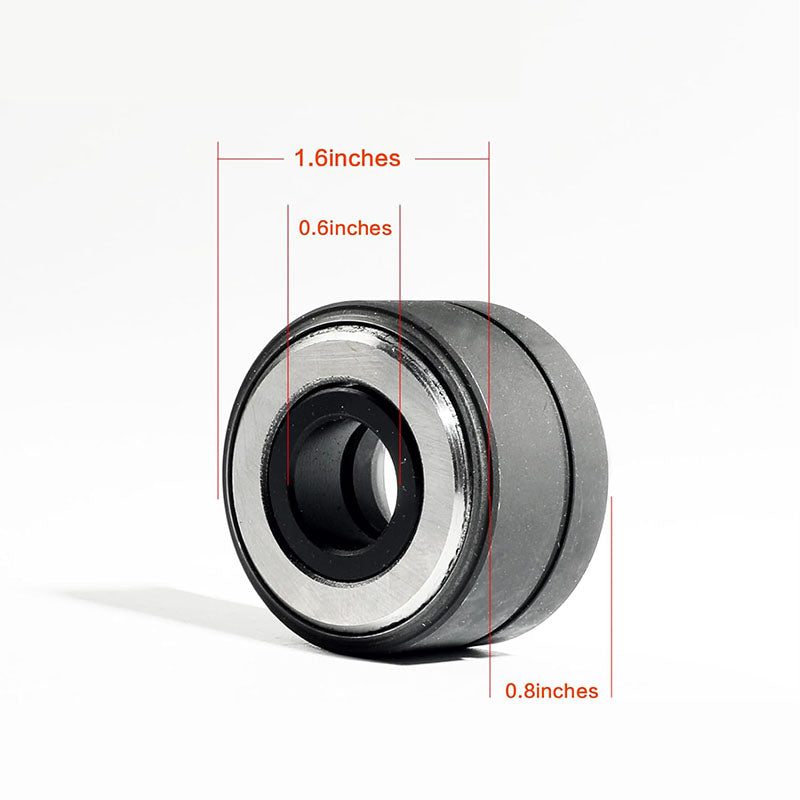 š„Hot Saleš„Effizientes Auto-Radbolzen-Montagewerkzeug