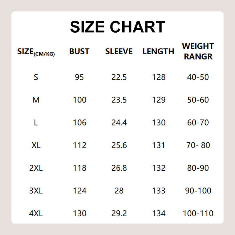 🌟Maximal 50 % Rabatt!🌟Elegantes weiches ärmelloses florales Kleid