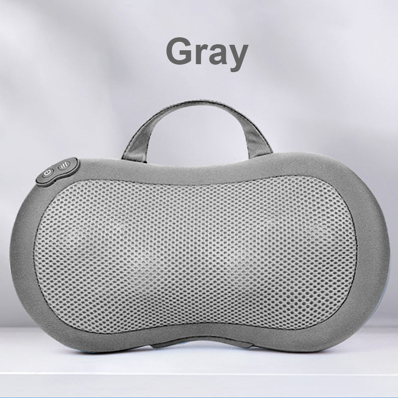 Multifunktionales drahtloses Massagegerät