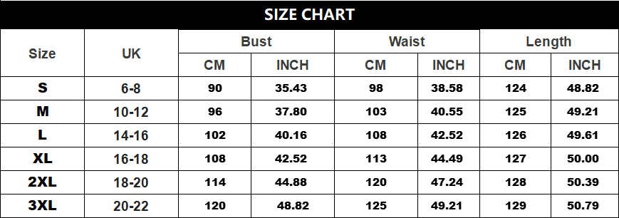 💖Begrenzter Ausverkauf 50% OFF💖Lässiges bedrucktes kurzärmeliges Kleid