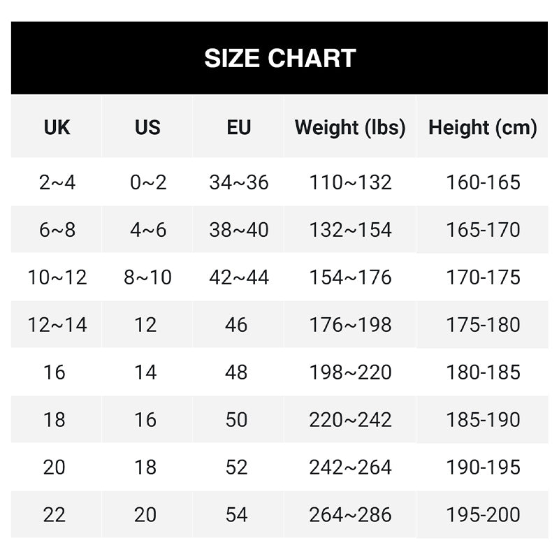 ⏳Begrenzte Zeit 50% Rabatt💥Damen Freizeitkleid mit Wellenvolants.