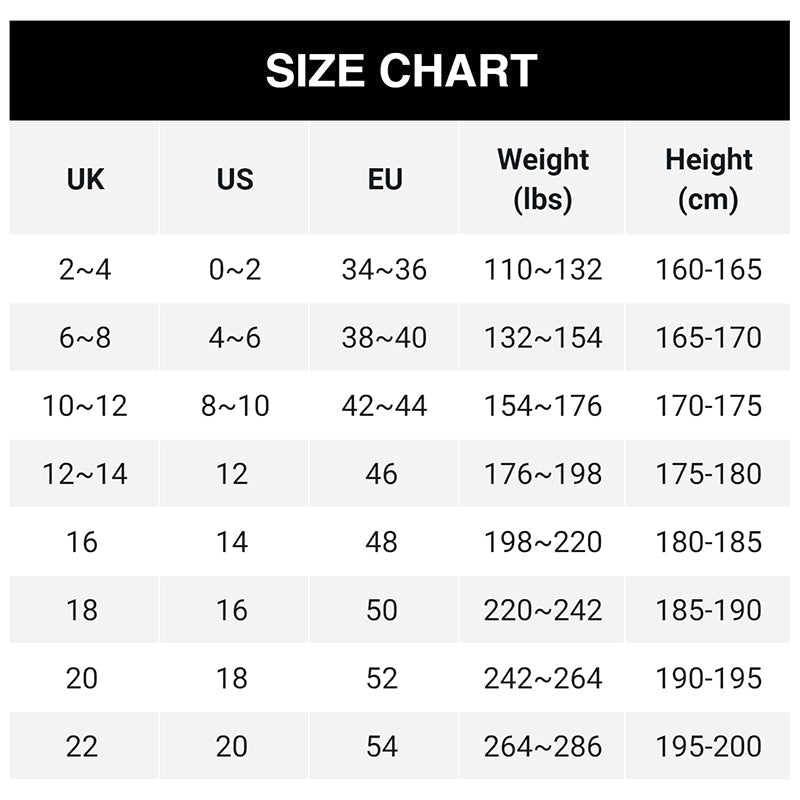 💥Halter V-Neck Floral Irregular Hem Top(Je mehr Sie kaufen, desto höher der Rabatt)