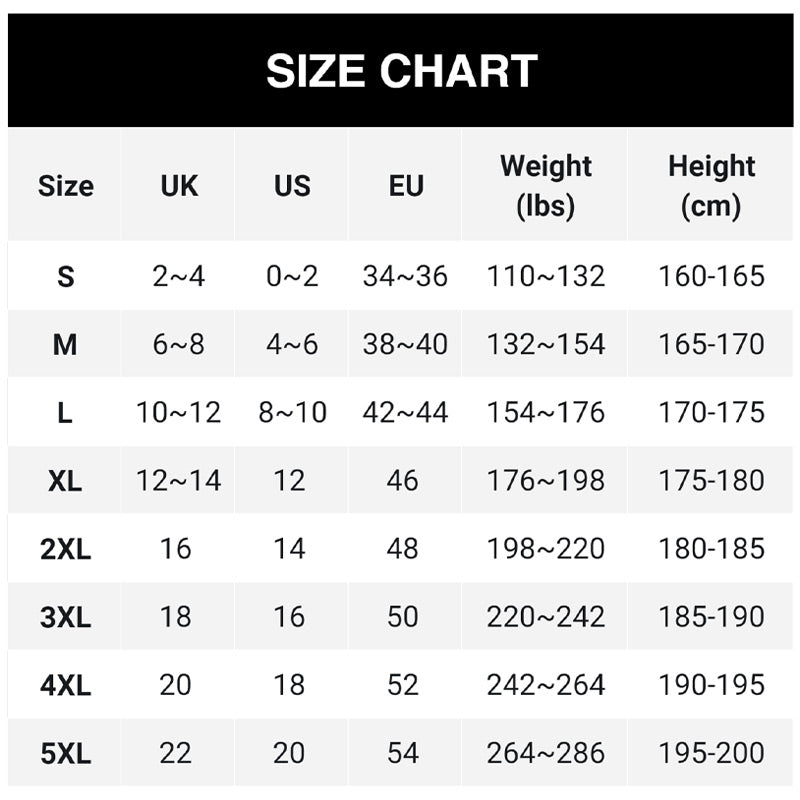 Kühle, atmungsaktive, lockere Freizeithose für Damen