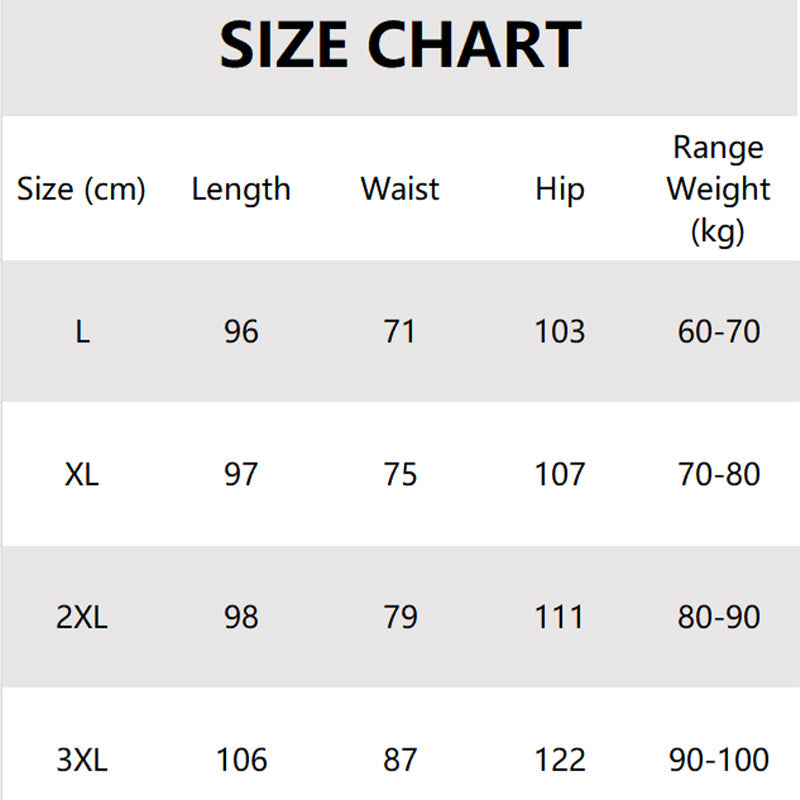 Unisex Kühlende Schnell-Trocknende Hose mit Kordelzug