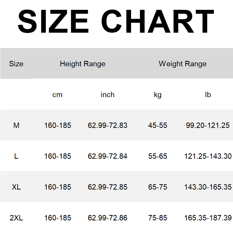 🔥Herren leichtes Freizeit-Set aus Oberteil und Shorts💥💥Befristetes Angebot: 50% Rabatt auf Bestellungen