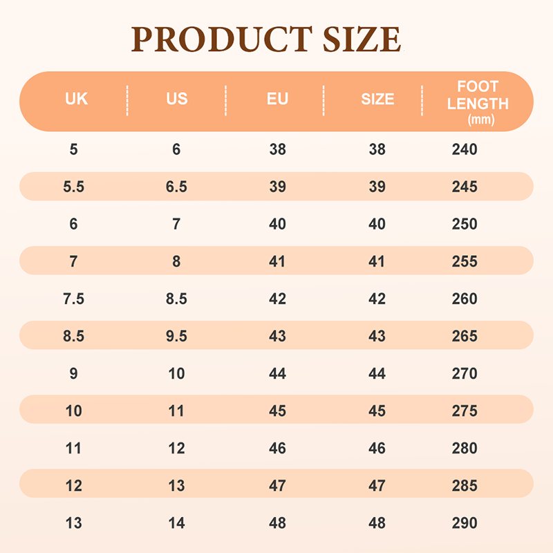 👟 60% RABATT JETZT! ✨ Herren Orthopädische Atmungsaktive Slipper-Sneakers - Fußgewölbe Unterstützung mit Memory-Schaum Einlegesohlen für Ganzägigen Komfort 🏃♂️💨