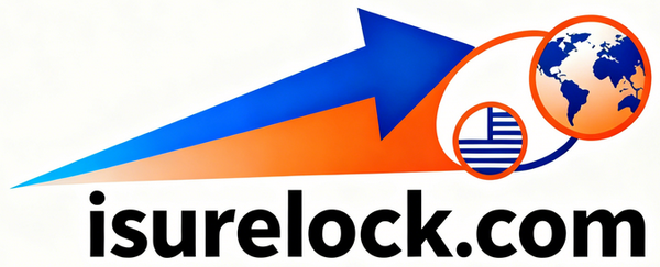 EmpireFusion Co., Limited