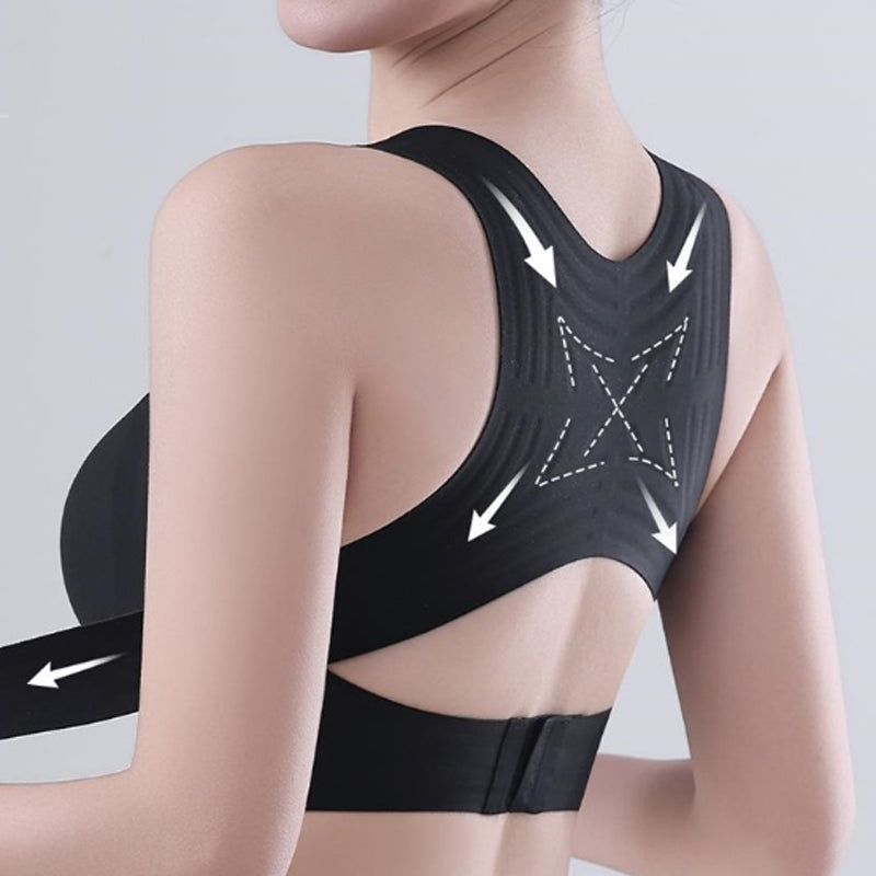 💕Kabelloser BH für Frauen Comfort & Shape💕