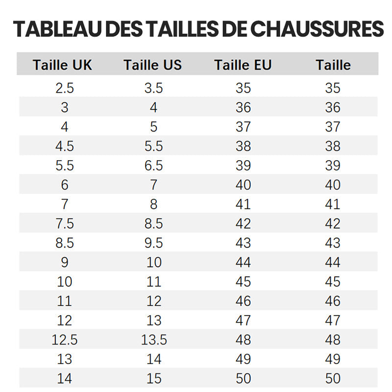 🔥Kostenloser Versand – Wasserdichte und rutschfeste taktische Sportstiefel mit hohem Schaft (verbesserte Haltbarkeit)