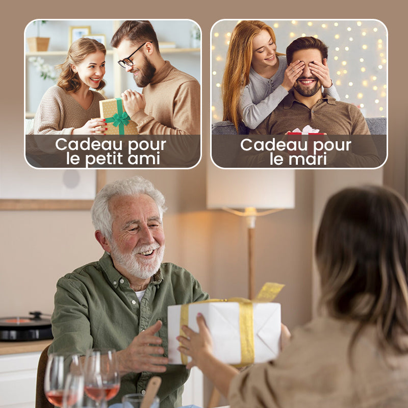 🔥Kostenloser Versand – Wasserdichte und rutschfeste taktische Sportstiefel mit hohem Schaft (verbesserte Haltbarkeit)