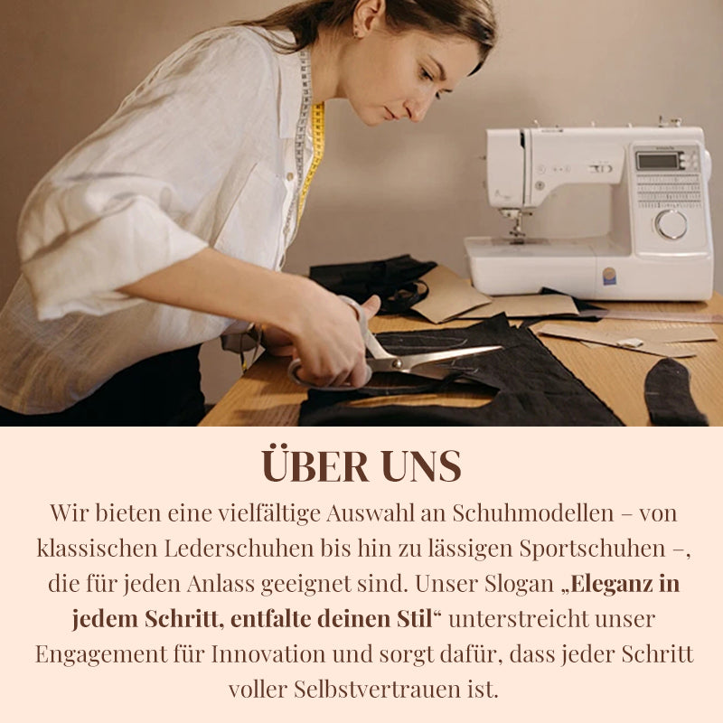 【EU 36-43】🏖️Casualowe zehenoffene Strandsandalen👡