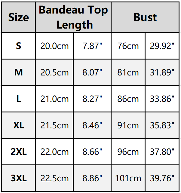 💕Paillettenblazer und weite Hose für Damen (3-teiliges Set)