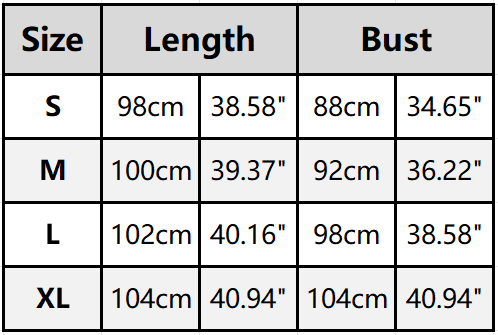 ⏳Zeitlich begrenztes Sonderangebot⏰Damen-Schmetterlings-Badeanzug, Cover-Up & Kleid