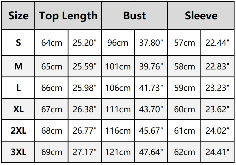 💕Paillettenblazer und weite Hose für Damen (3-teiliges Set)