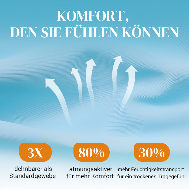 🩷historischer Tiefstpreis🩷Patchwork-Bikini mit V-Ausschnitt, 2-teiliges Set👙