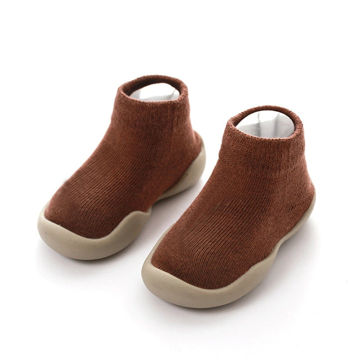 💥Hot Sale 💥-Sockenschuhe für Babys und Kleinkinder