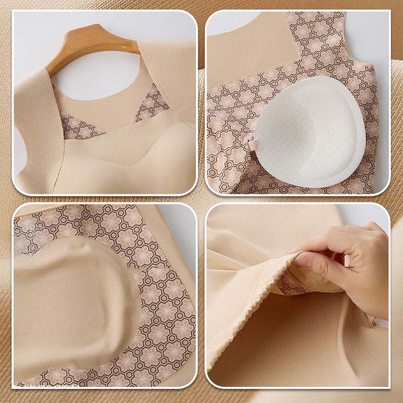 Ultimate Shaping Bodysuit für Frauen