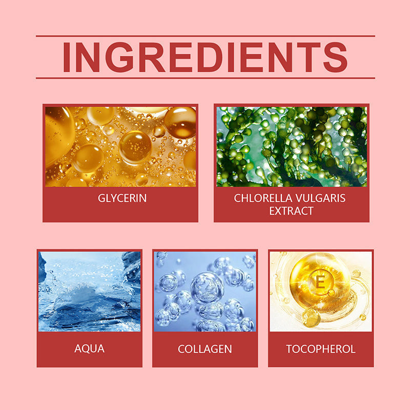 ❤️‍🔥Bester Verkäufer💜Wischfester Peel-Off Lip Stain