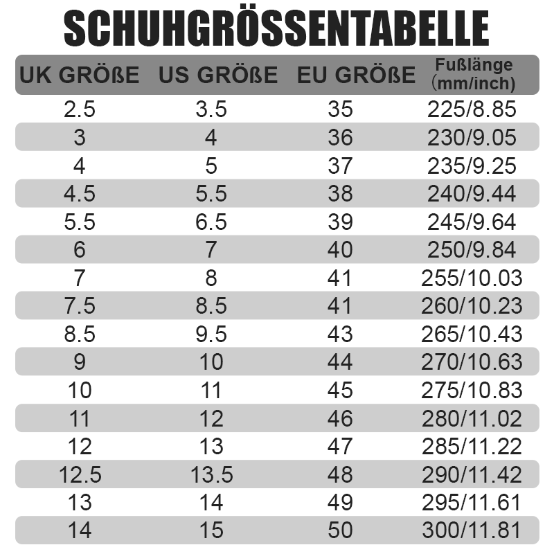 🔥50% RABATT🔥Hochwertige Freizeitsandalen aus Leder für Herren 【Rutschfest, Fußmassage】