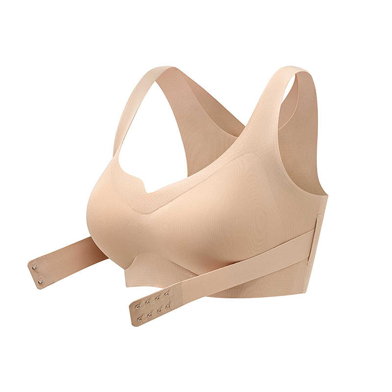 💕Kabelloser BH für Frauen Comfort & Shape💕