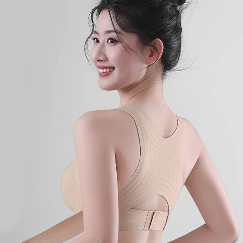💕Kabelloser BH für Frauen Comfort & Shape💕