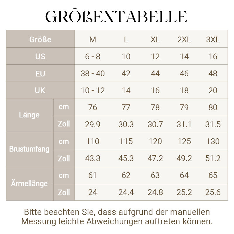 💖Frühling Vorverkauf 50% Rabatt🍃Weißes Hemd mit Revers und Schlitz