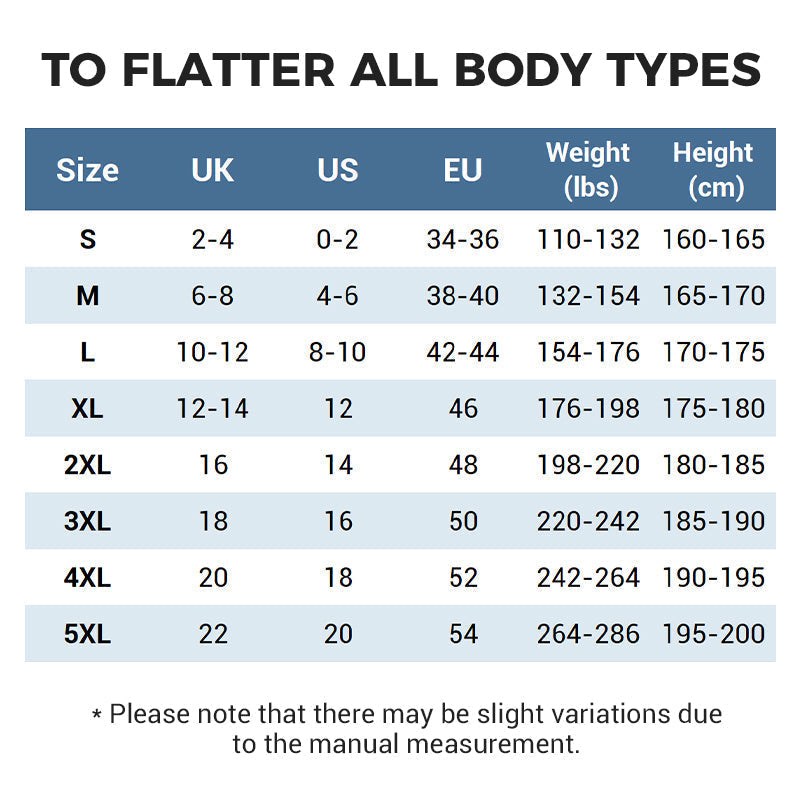 Herren 2-teiliges Freizeit-Set in Unifarben für Herbst und Winter (Jacke + Hose)