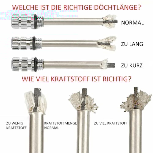 🔥Multitool Schlüsselanhänger Flaschenöffner, Wiederverwendbar