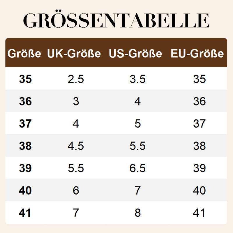 👠Spitze Stiefeletten mit Absatz