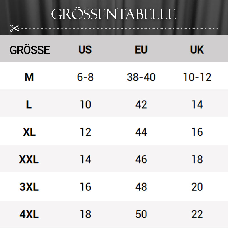 💥Heißer Verkauf 50% Rabatt👔Langarm-Oberteil in Layering-Optik für Herren