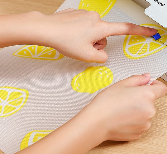 🔥HEIßER VERKAUF🔥Einweg-Schneidebrettmatte