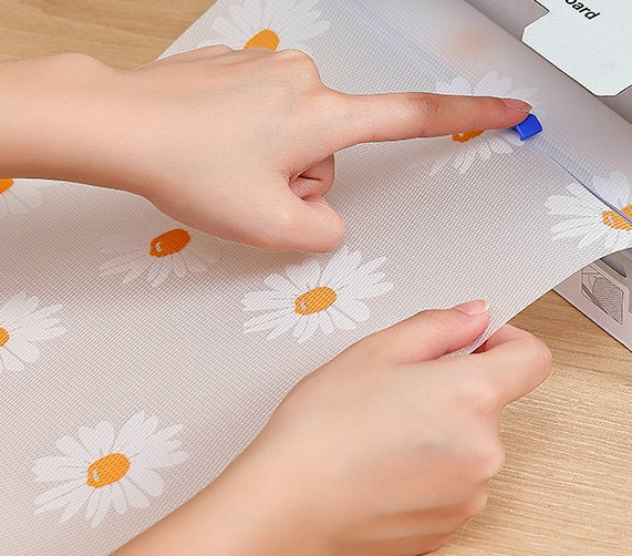 🔥HEIßER VERKAUF🔥Einweg-Schneidebrettmatte