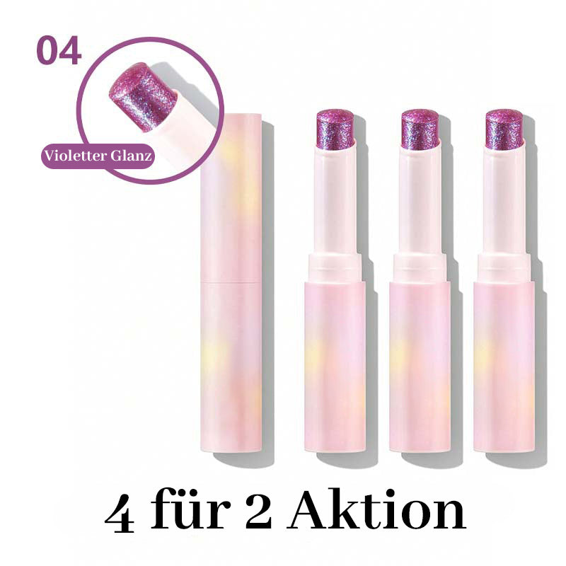 💜LETZTER TAG – KAUF 2, ERHALTE 1 GRATIS💜Langanhaltender Highlighter-Lidschattenstift