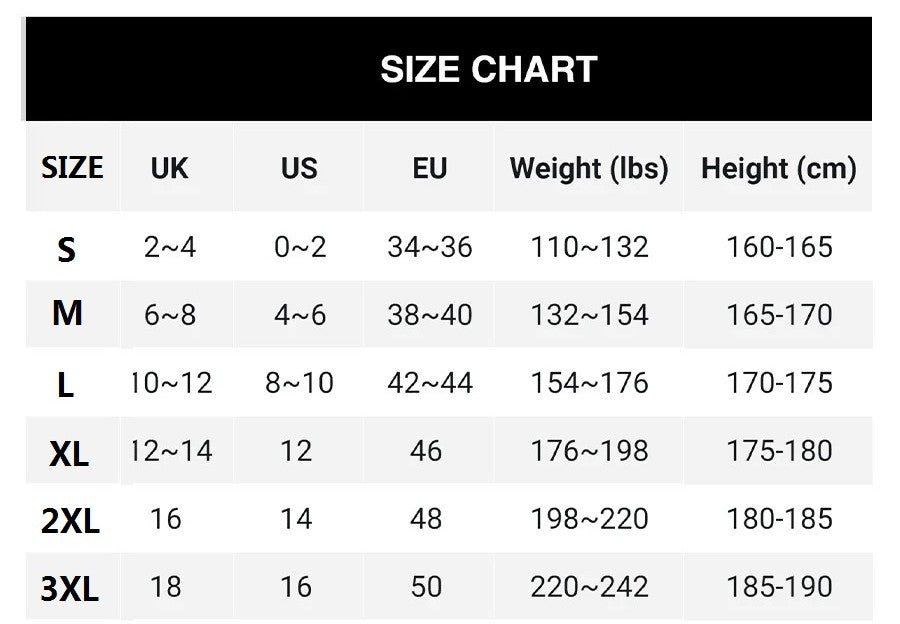 💕Paillettenblazer und weite Hose für Damen (3-teiliges Set)