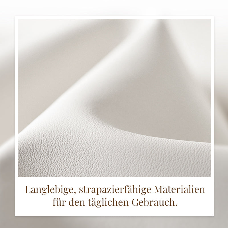 【EU 36-43】🏖️Casualowe zehenoffene Strandsandalen👡