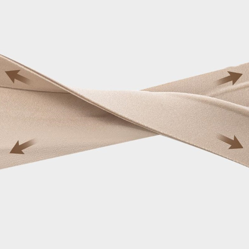 💕Kabelloser BH für Frauen Comfort & Shape💕