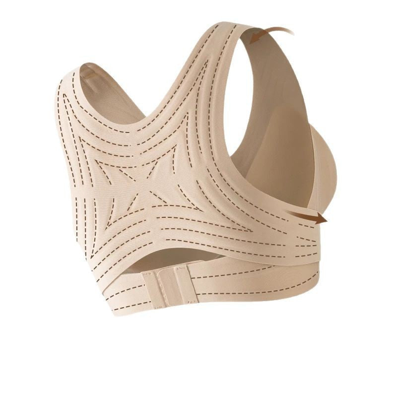 💕Kabelloser BH für Frauen Comfort & Shape💕