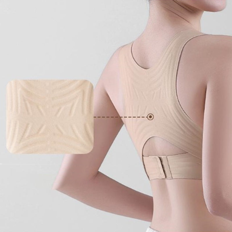 💕Kabelloser BH für Frauen Comfort & Shape💕