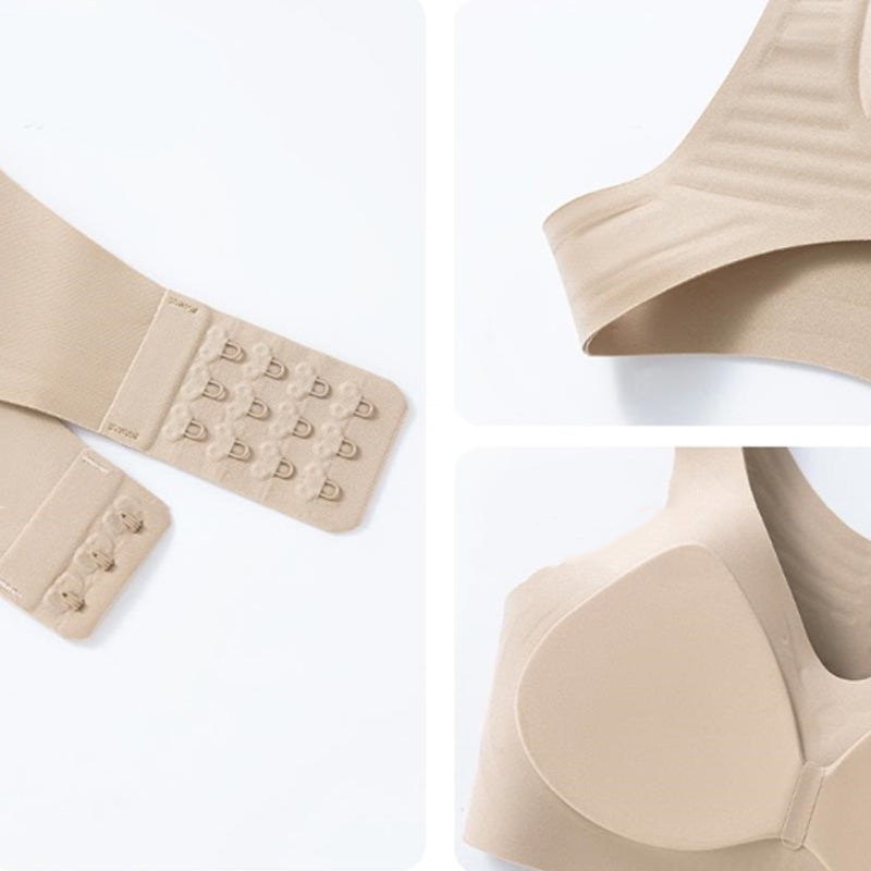 💕Kabelloser BH für Frauen Comfort & Shape💕