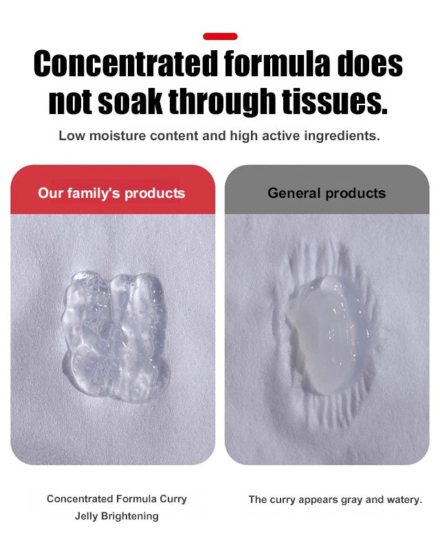 Allzweck-Schimmelentferner-Gel für Schimmel und Mehltau