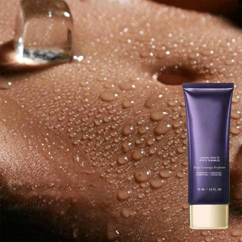 💜Begrenzter Verkauf: KAUFEN SIE 1 UND ERHALTEN SIE 1 GRATIS!! 💜All-in-One-Feuchtigkeitscreme, Concealer und Deckkraft Perfector