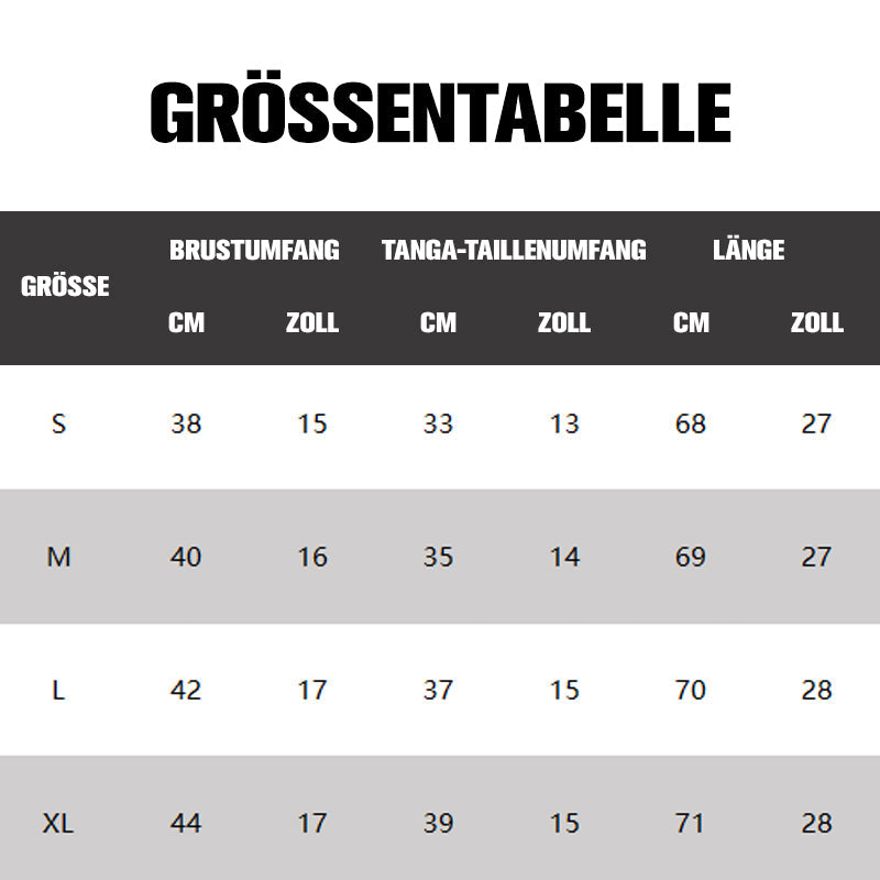 【S-XL】💕Sexy Spitze Perspektive Versuchung Schlafkleid