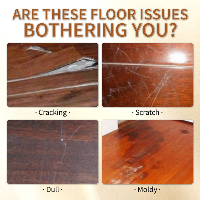 ✨Flecken- und Geruchsentferner Bodenreiniger