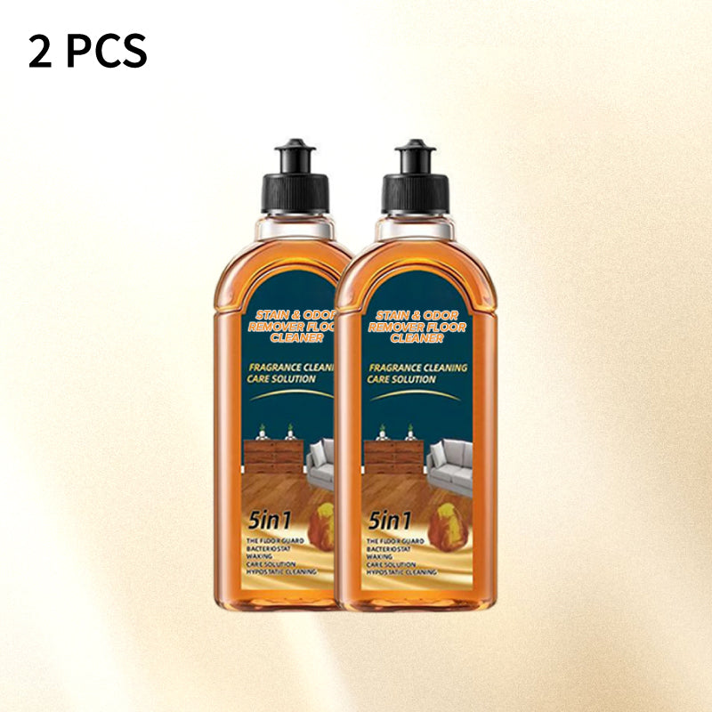 ✨Flecken- und Geruchsentferner Bodenreiniger