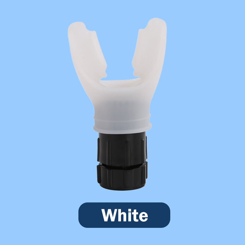 🔥Stärken Sie Ihren Körperbau👍Portables, einstellbares Atemtrainingsgerät