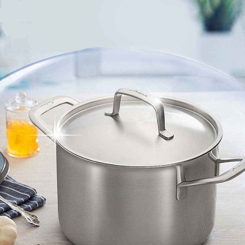 🔥Für begrenzte Zeit 40 % Rabatt🔥Allzweckreinigungs-Brausetabletten mit Aktivsauerstoff