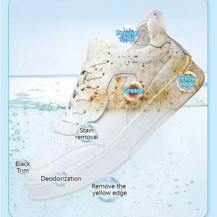 🔥Für begrenzte Zeit 40 % Rabatt🔥Allzweckreinigungs-Brausetabletten mit Aktivsauerstoff